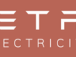 cropped-TETAZ-ELECTRICITE_LOGO-03-2-2-2-1.png